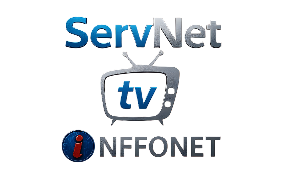 Logo da Empresa